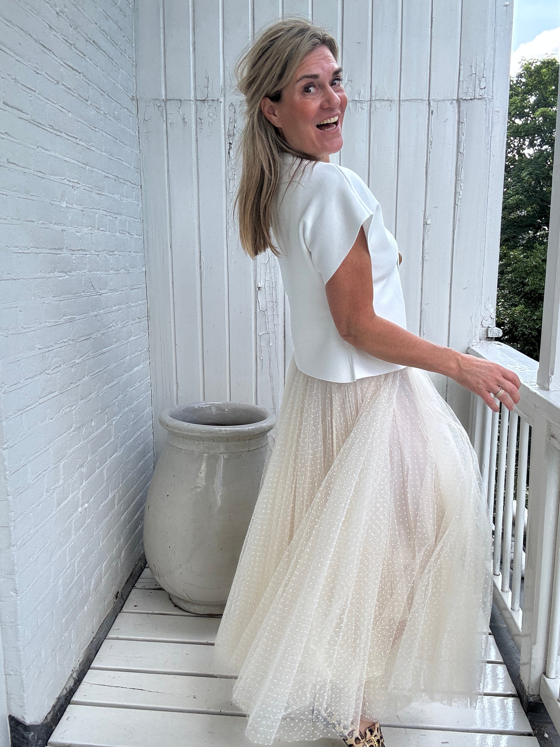 Rok - Romy