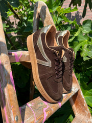 Sneaker - Liva - Babouche