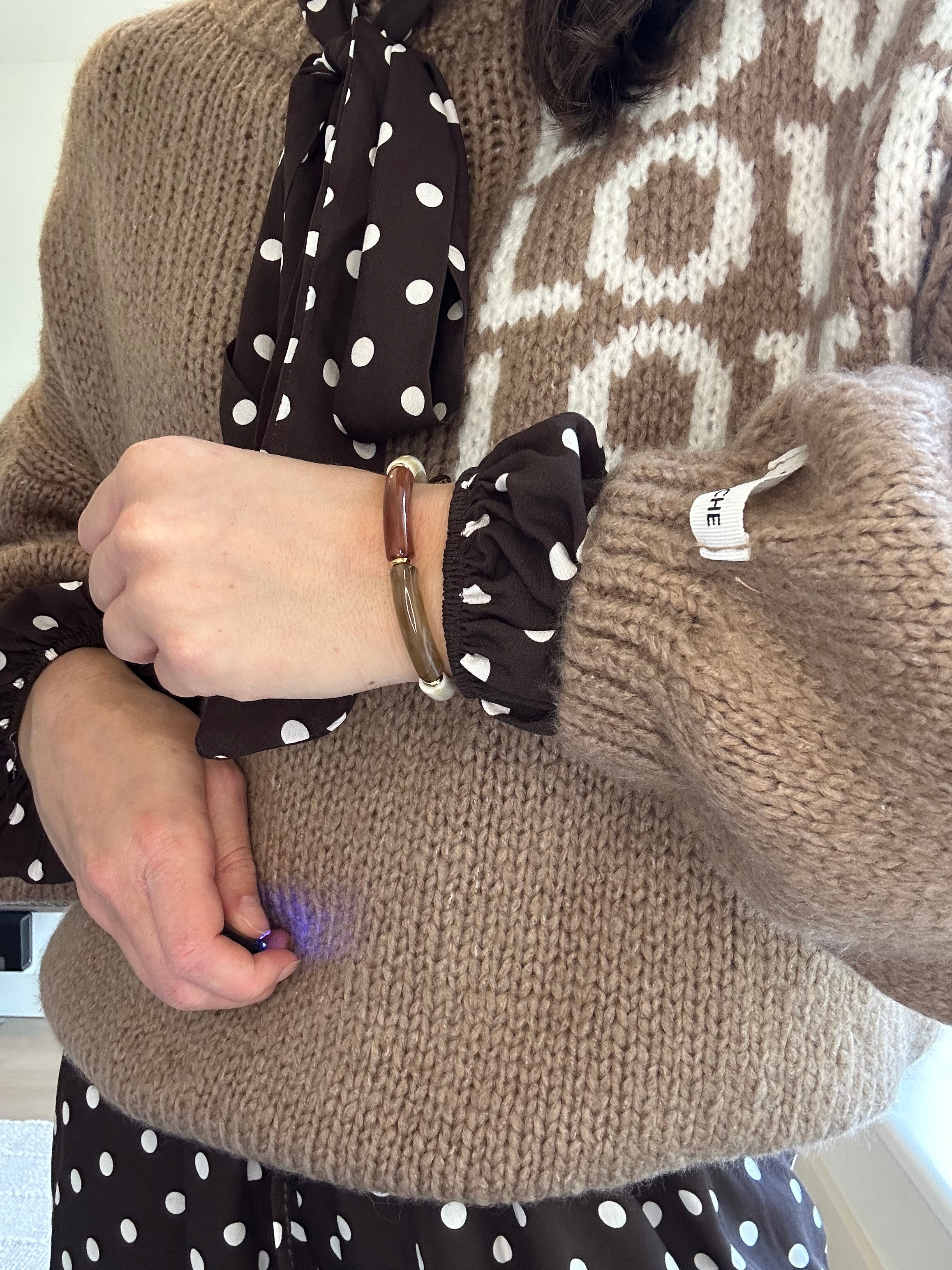 Armband - Tahlia