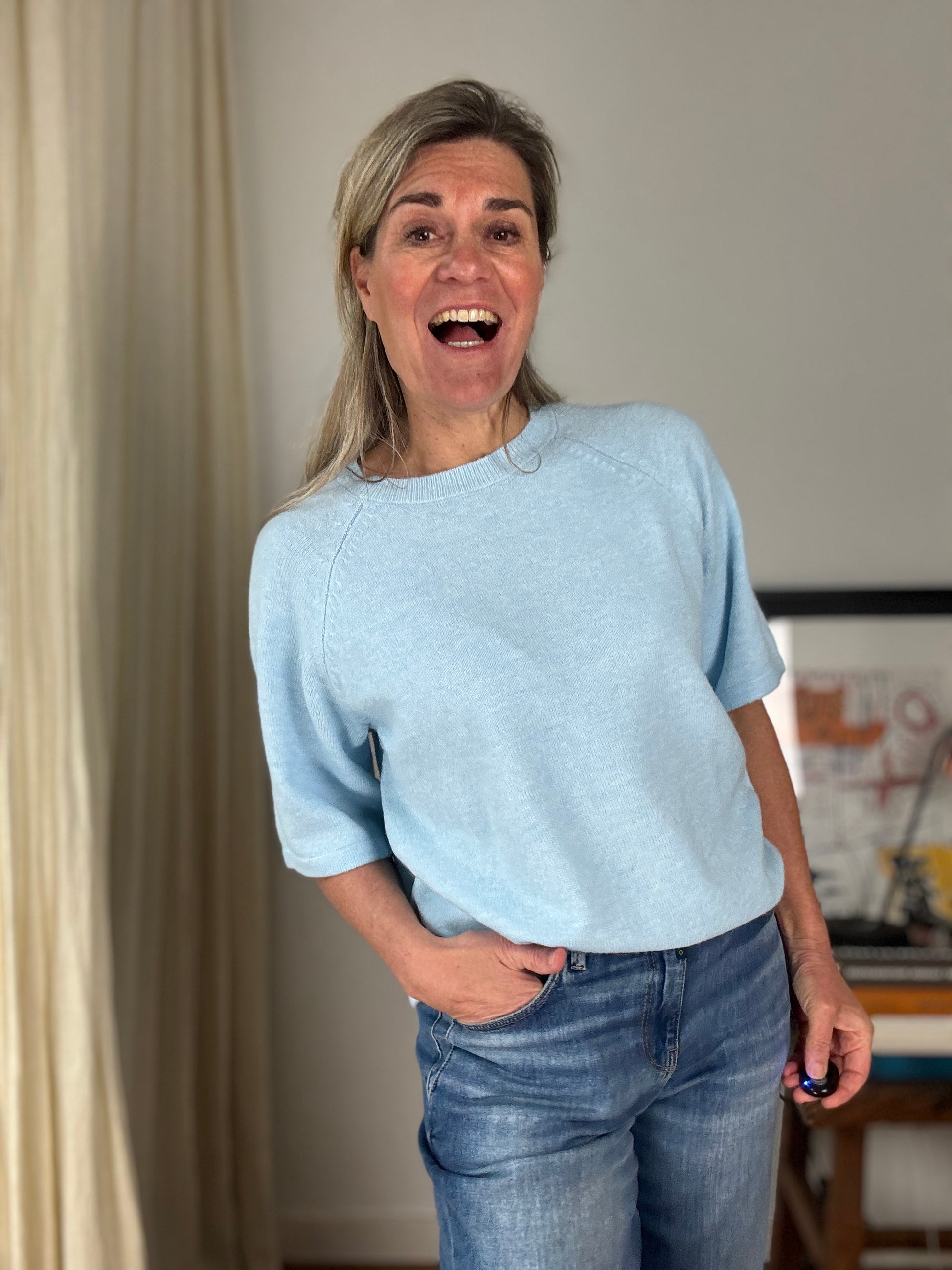 Vila Dames Sweaters Strepen kopen? ✔️ Tot 72% korting Vila Dames Sweaters Strepen kopen? ✔️ Tot 72% korting
