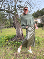 Trui - Lily - Cartouche by Suus