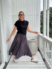 Rok - Anouk - Cartouche by Suus