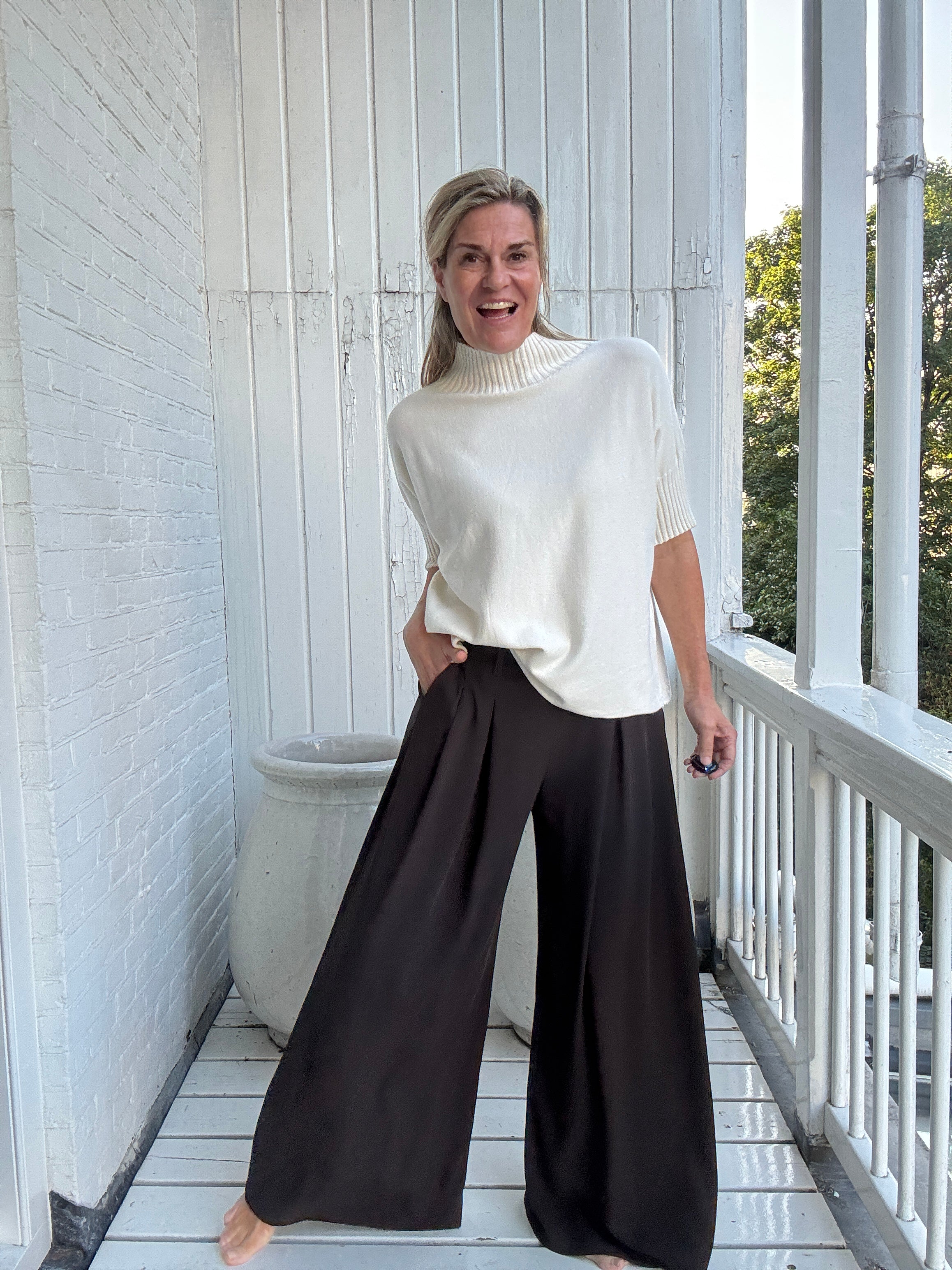 Broek - Ruth