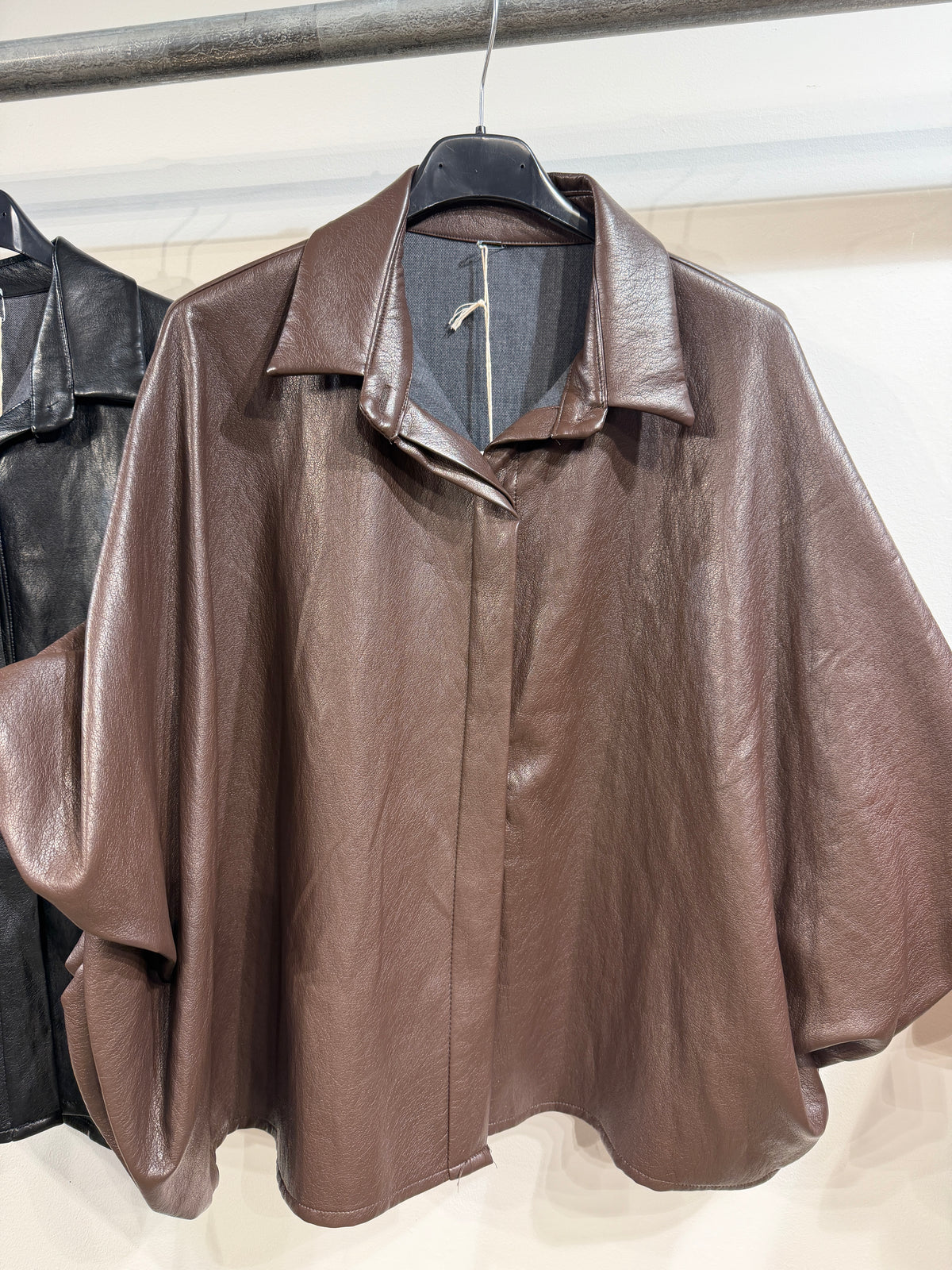 Blouse - Lena