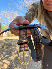 Riem - Berrie - Cartouche by Suus