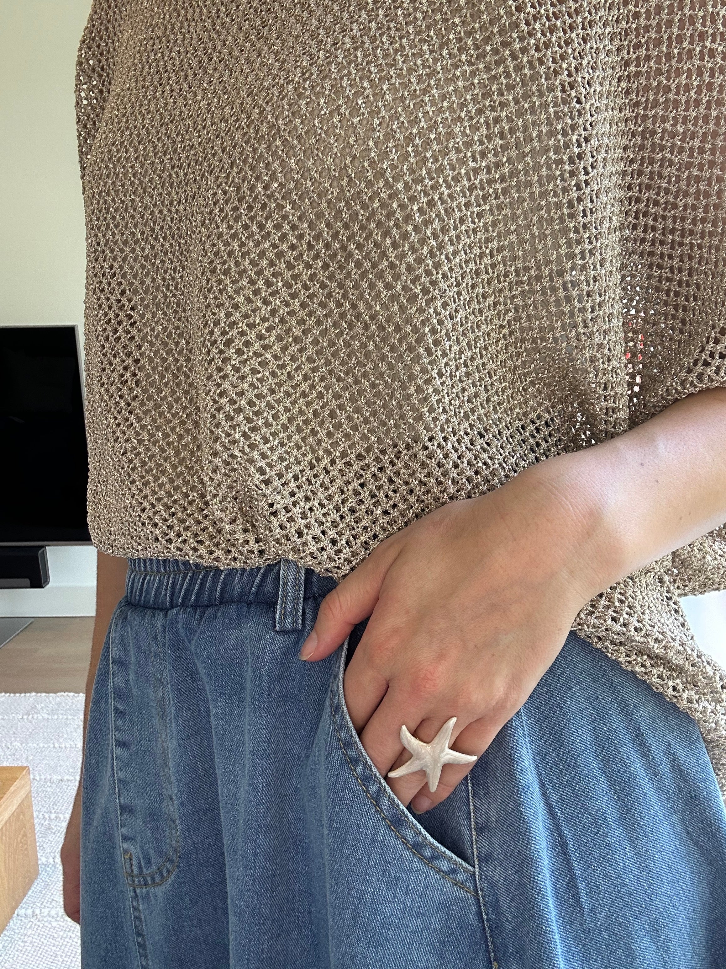 Ring - Ophélina
