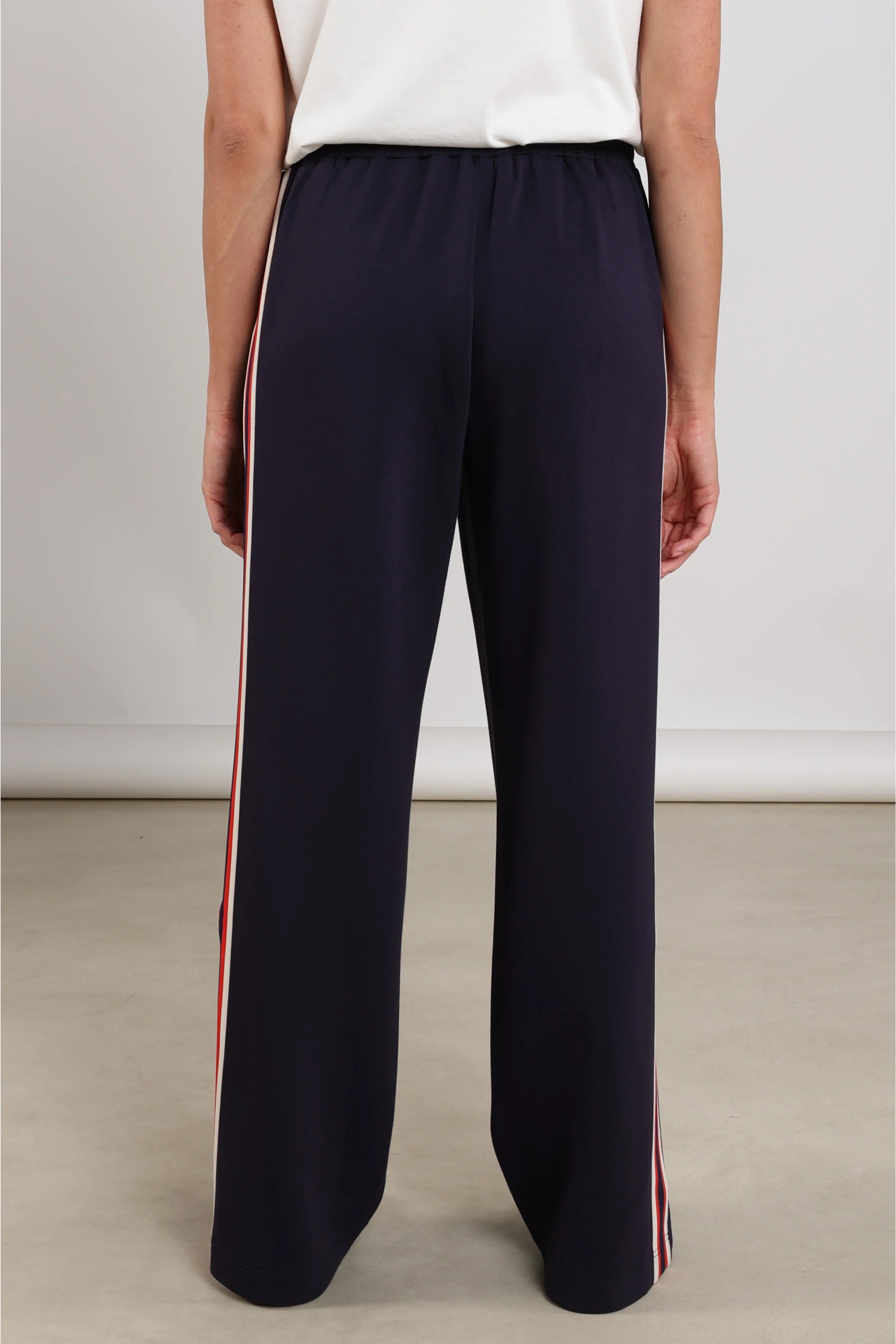 Broek - Nora Pants - Nukus