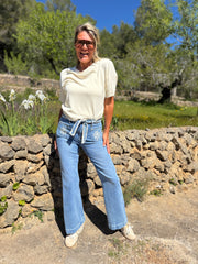 Jeans - Bea