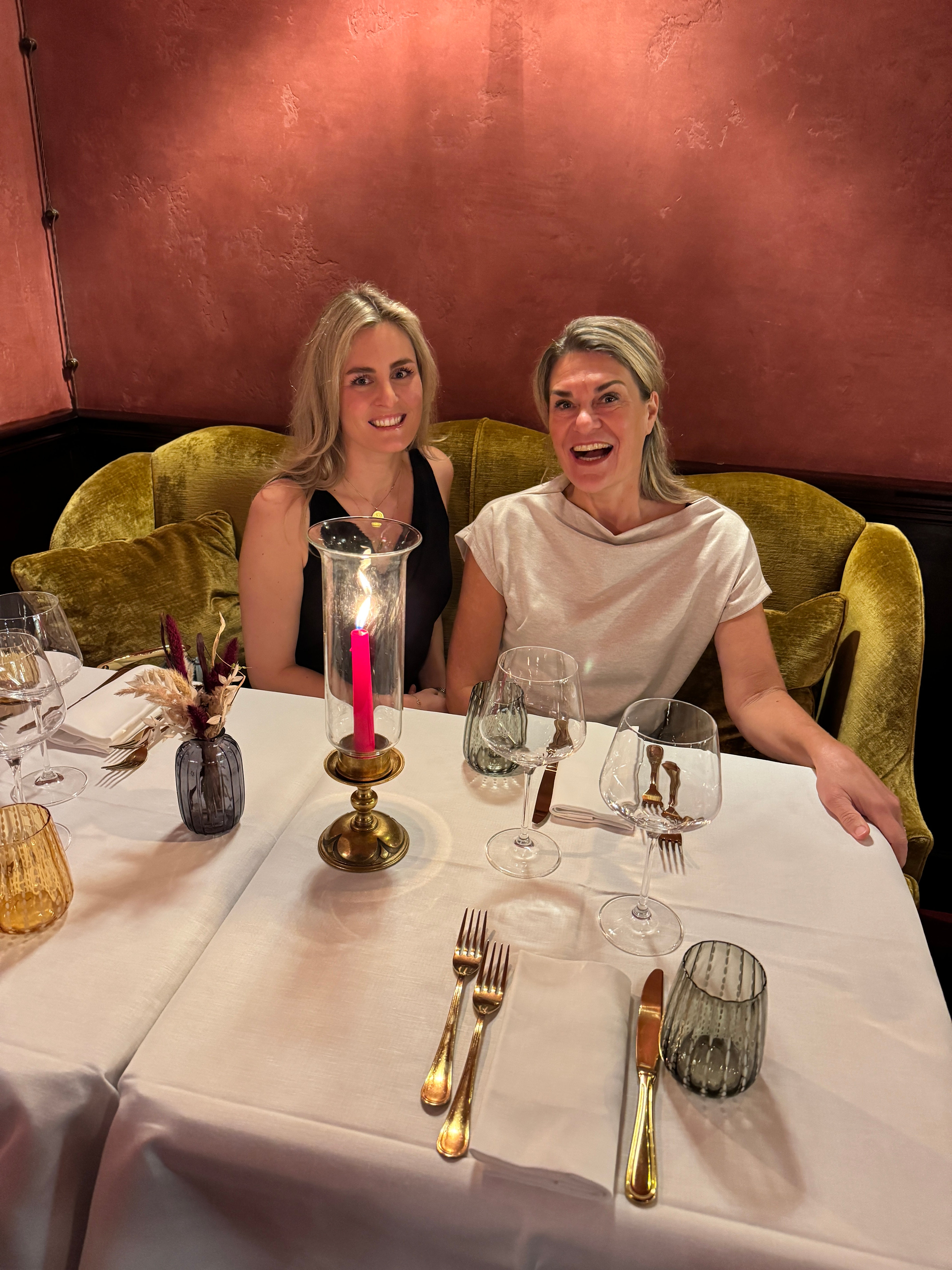 Top - Jip - Cartouche by Suus