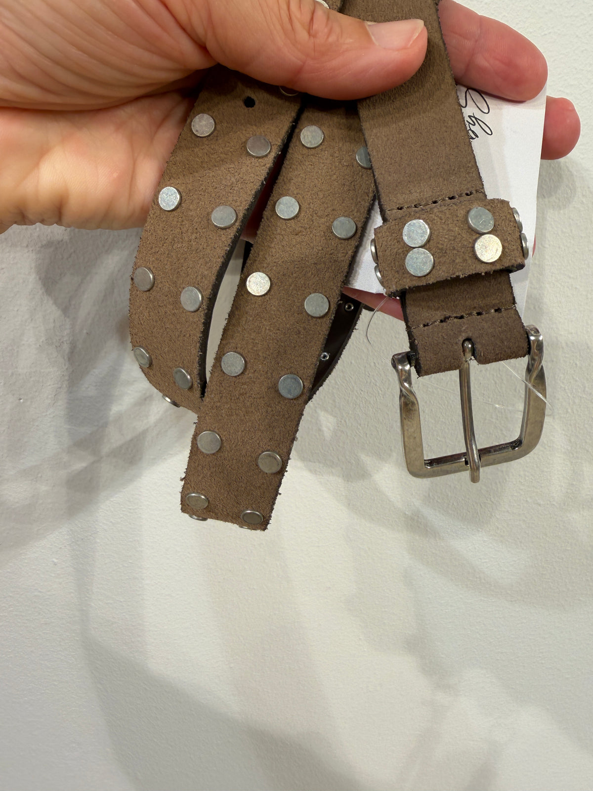 Riem - Josje