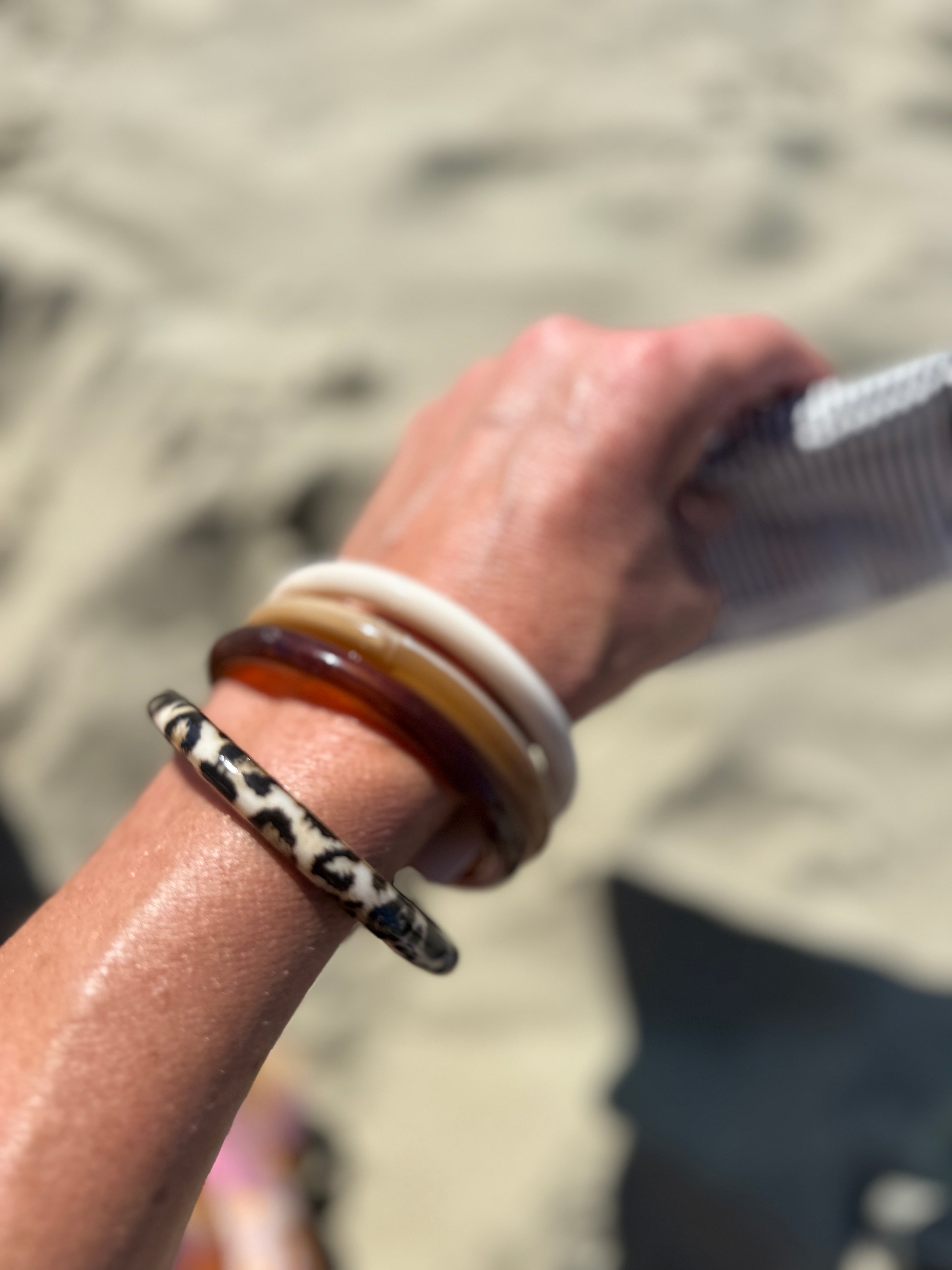 Armband - Louna