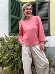 Sweater - Andrea - Object