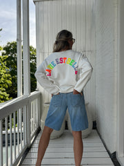Sweater - La Vie