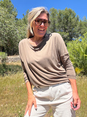 Shirt - Berdien