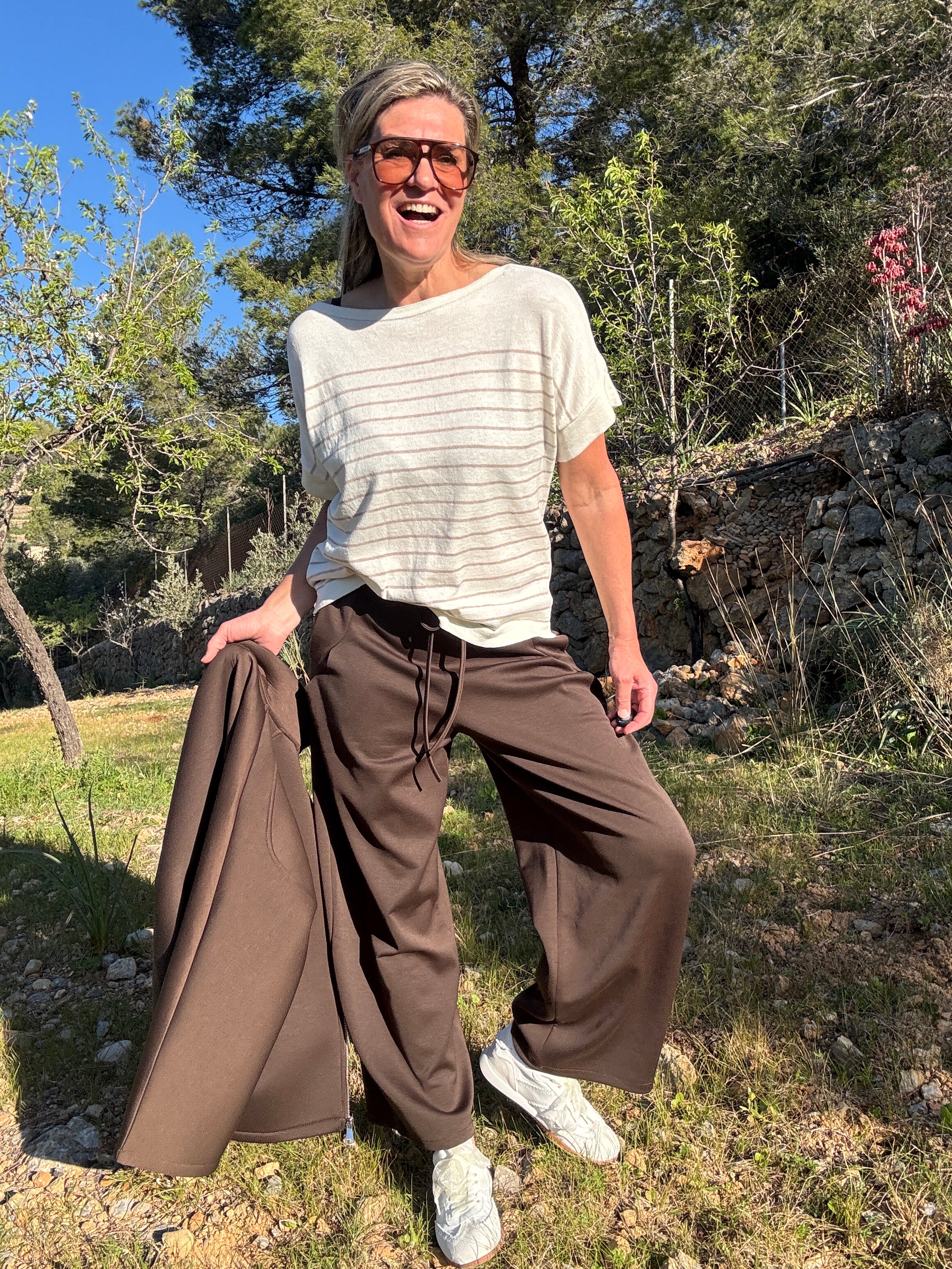 Trui - Como - Cartouche by Suus