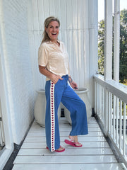 Broek - Fien