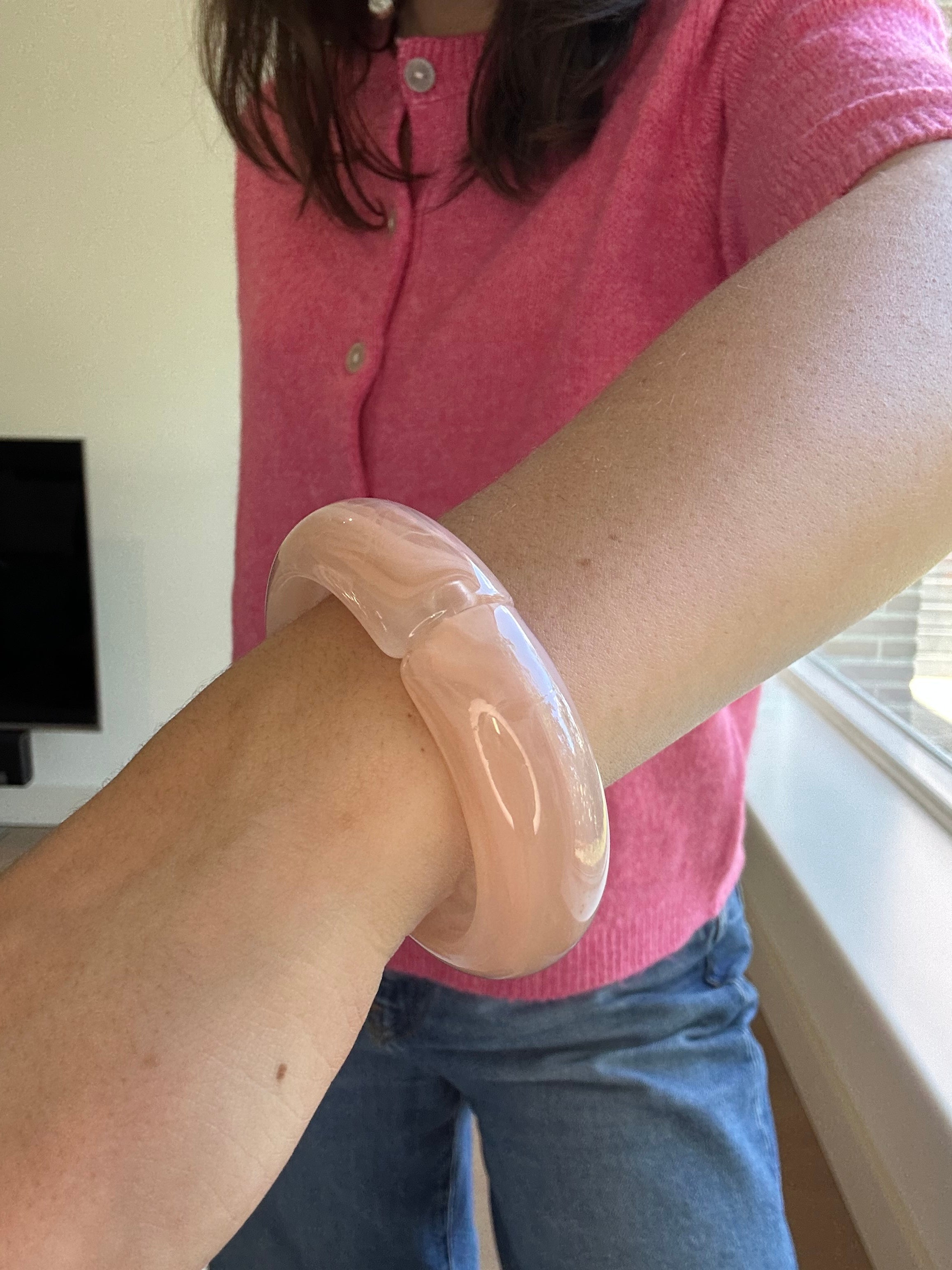 Armband - Soléa