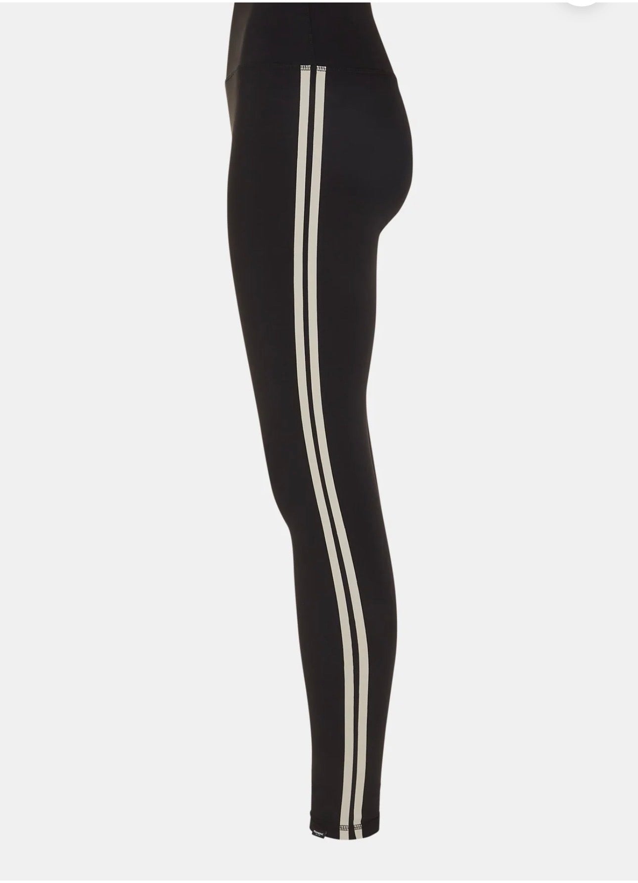 Legging - Memphis - Penn&Ink