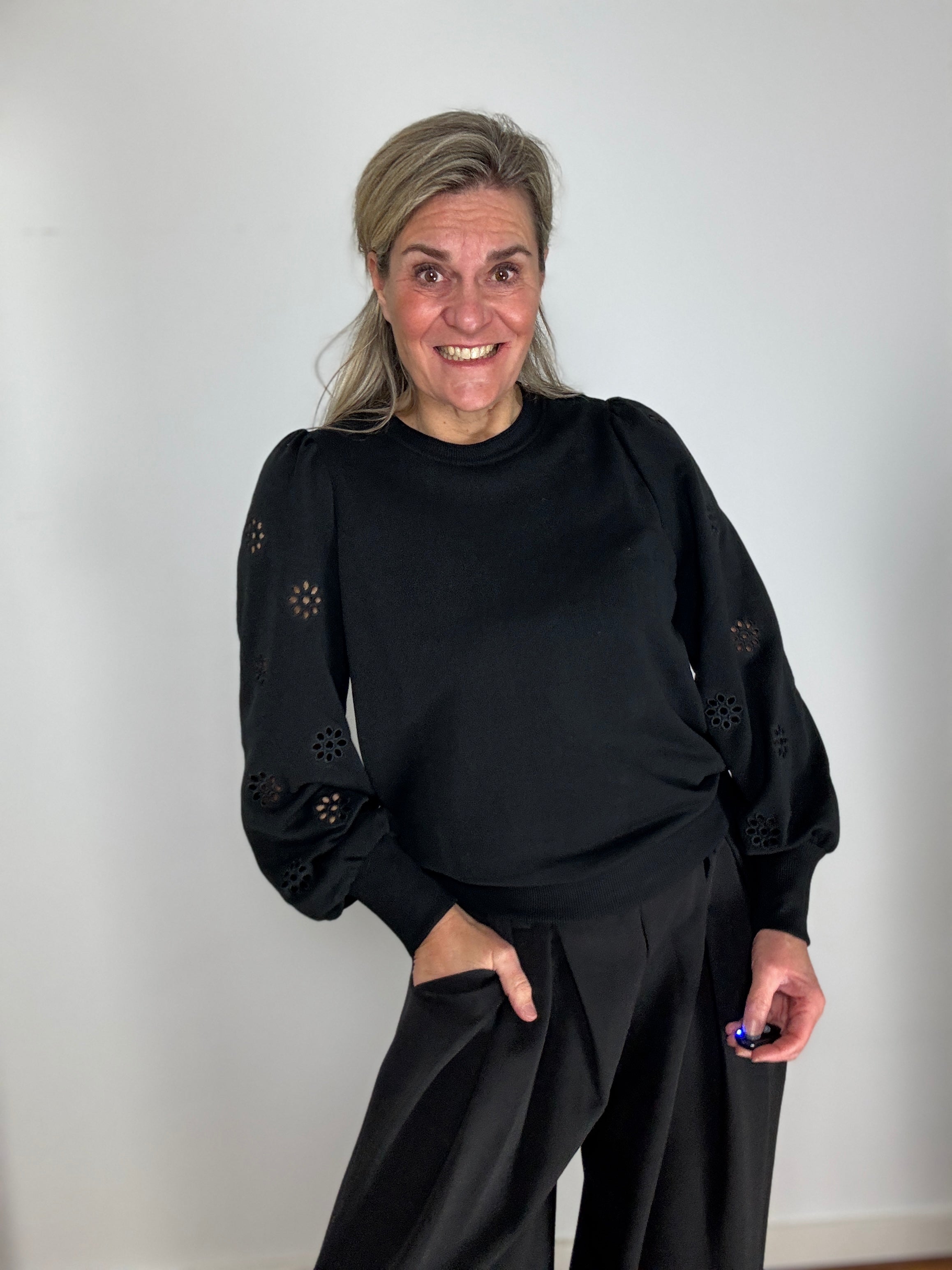 Sweater - Femme - Only