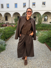 Culotte - Amy - Cartouche by Suus