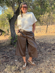 Culotte - Robin - Cartouche by Suus