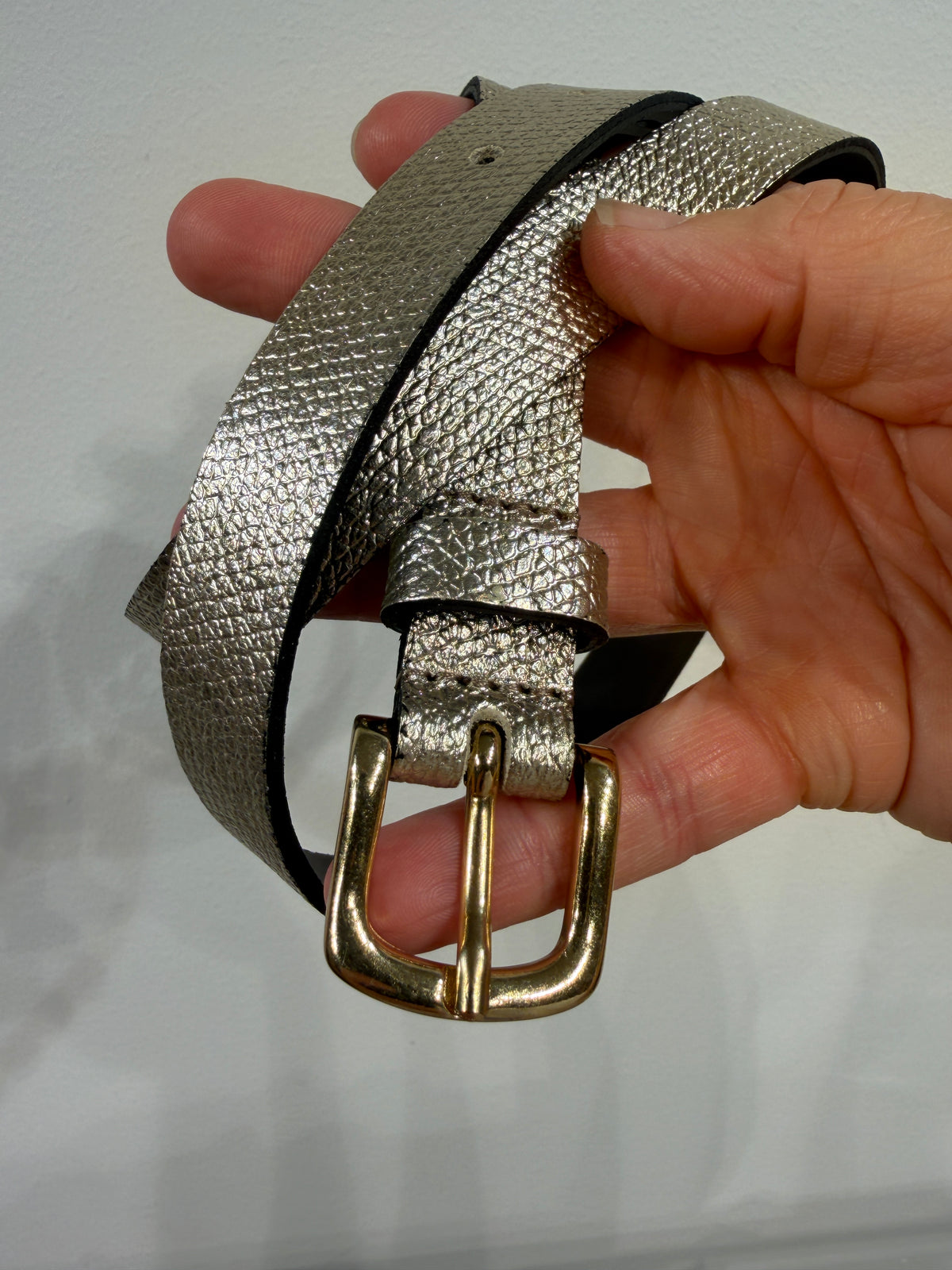 Riem - Marrie - Cartouche by Suus