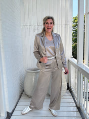 Broek - Lux