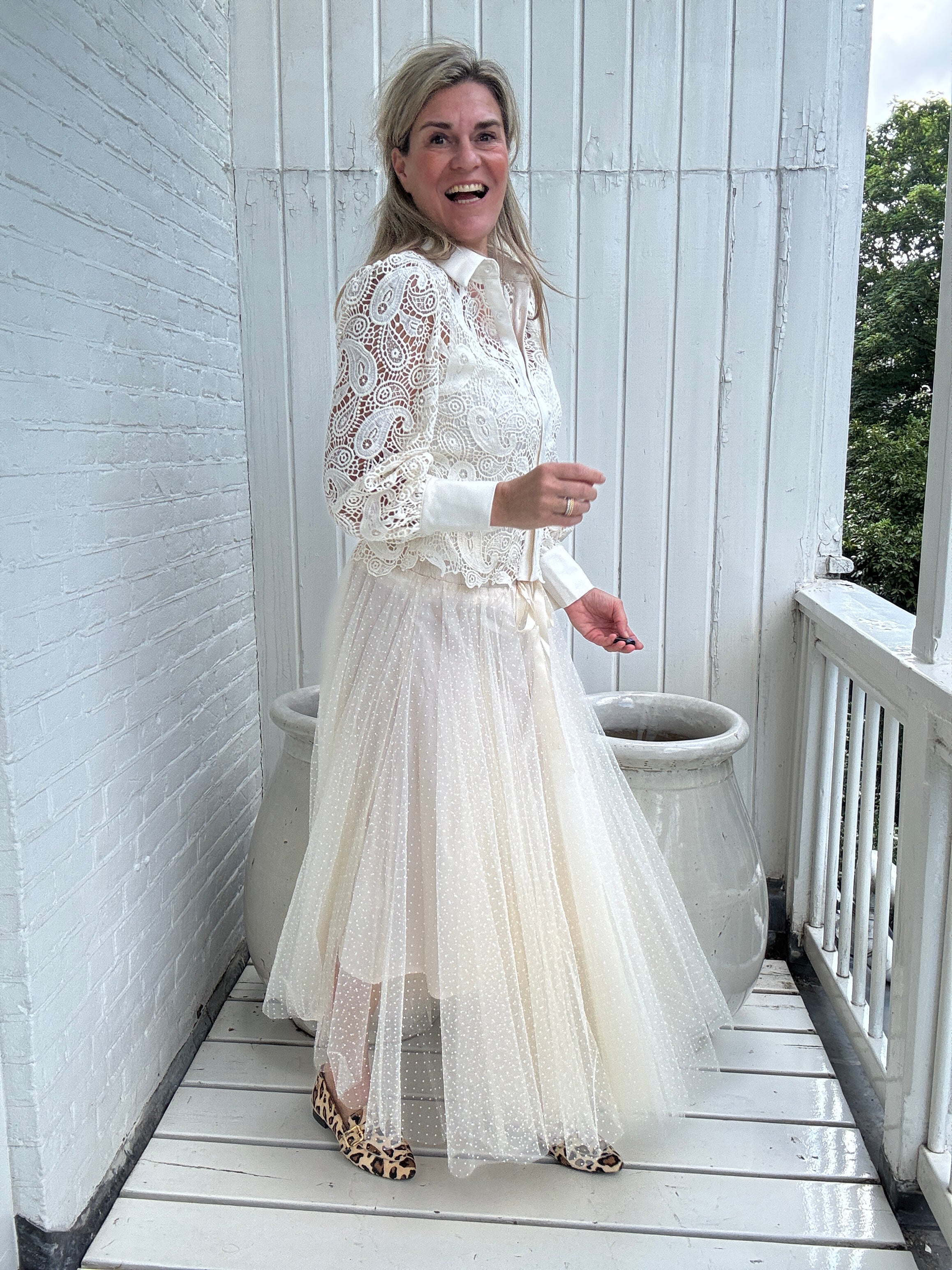 Rok - Romy