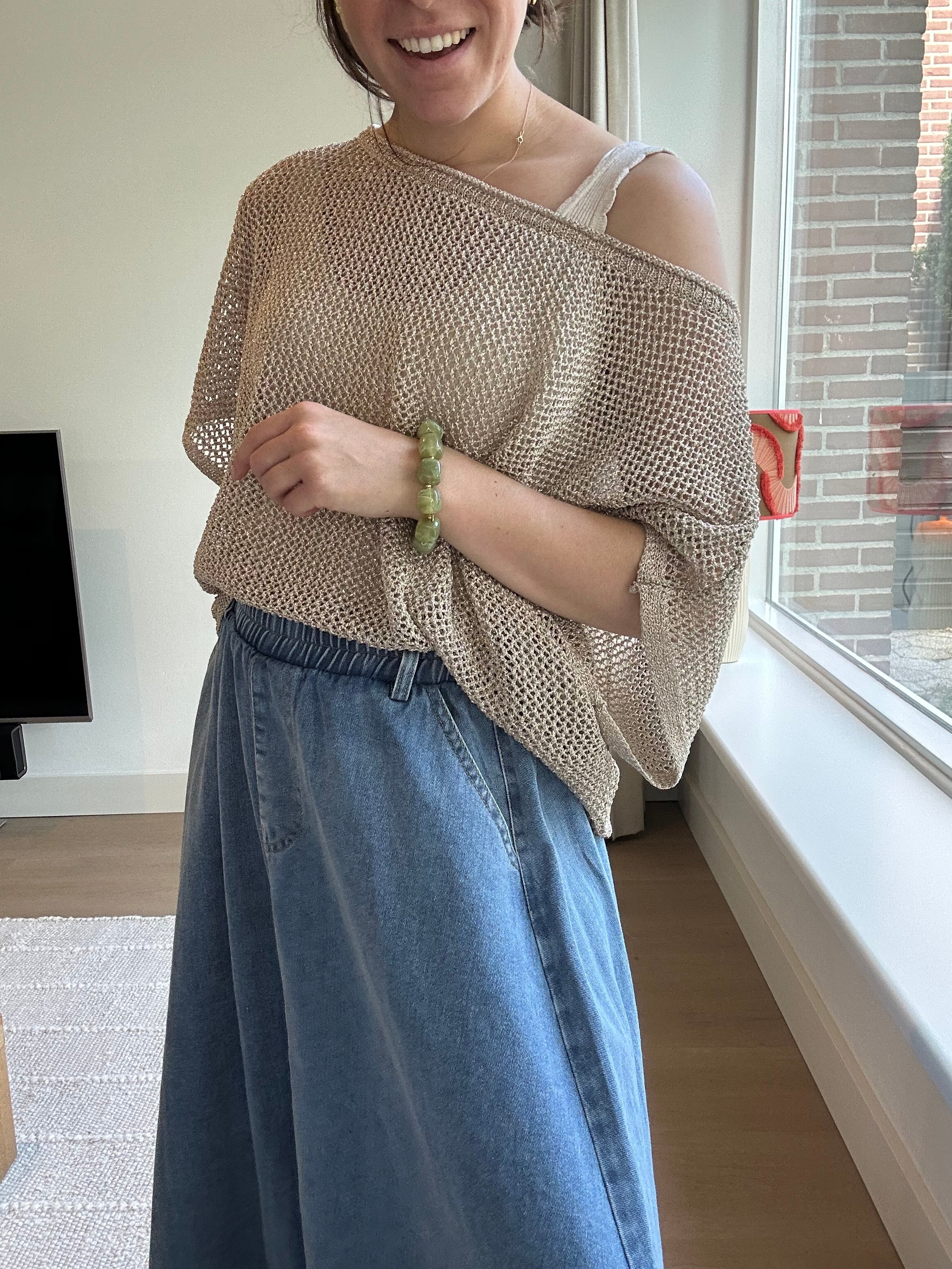 Armband - Talia