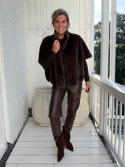 Broek - Miami - Cartouche by Suus