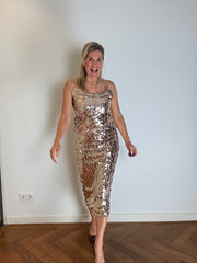 Rok - Miranda - Cartouche by Suus