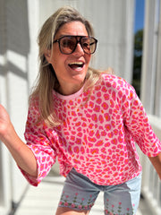 Sweater  - Lois