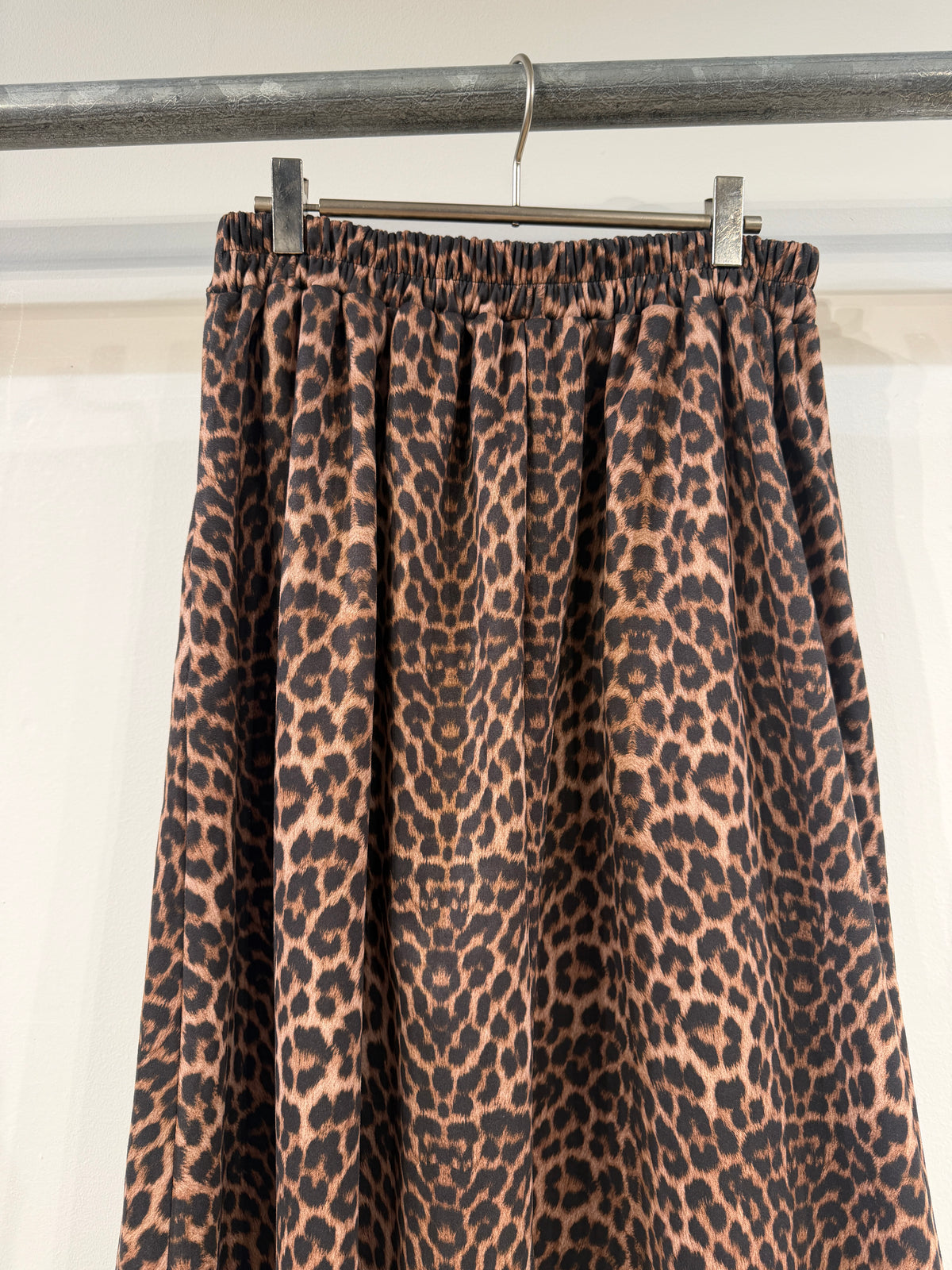 Rok - Fien - Cartouche by Suus