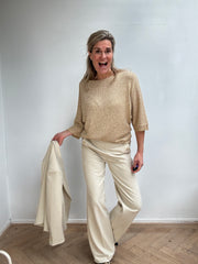 Trui - Bella - Cartouche by Suus