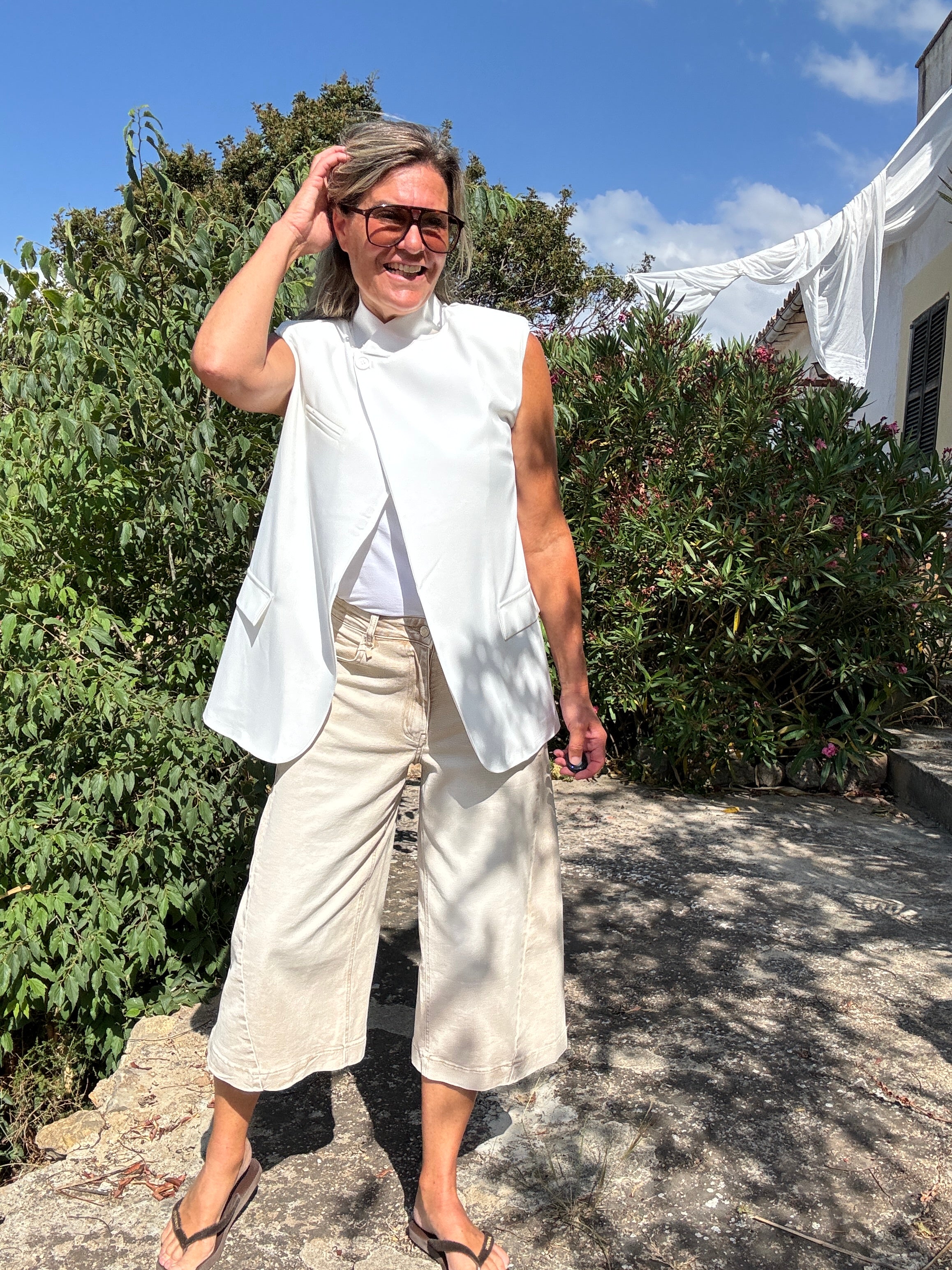 Culotte - Nien