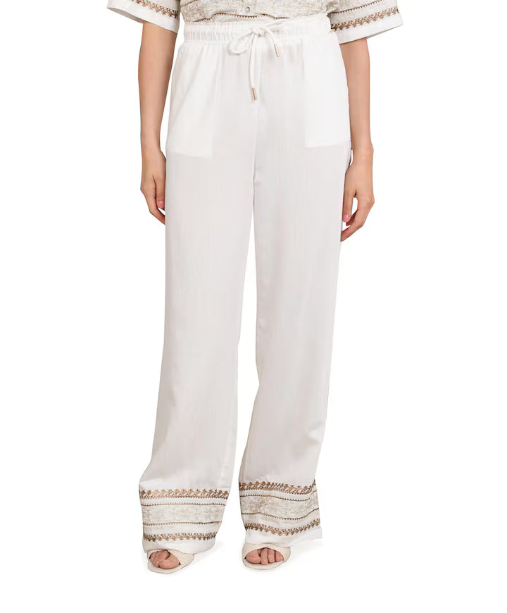 Broek - Valerie - NUKUS
