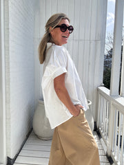 Blouse - Claire