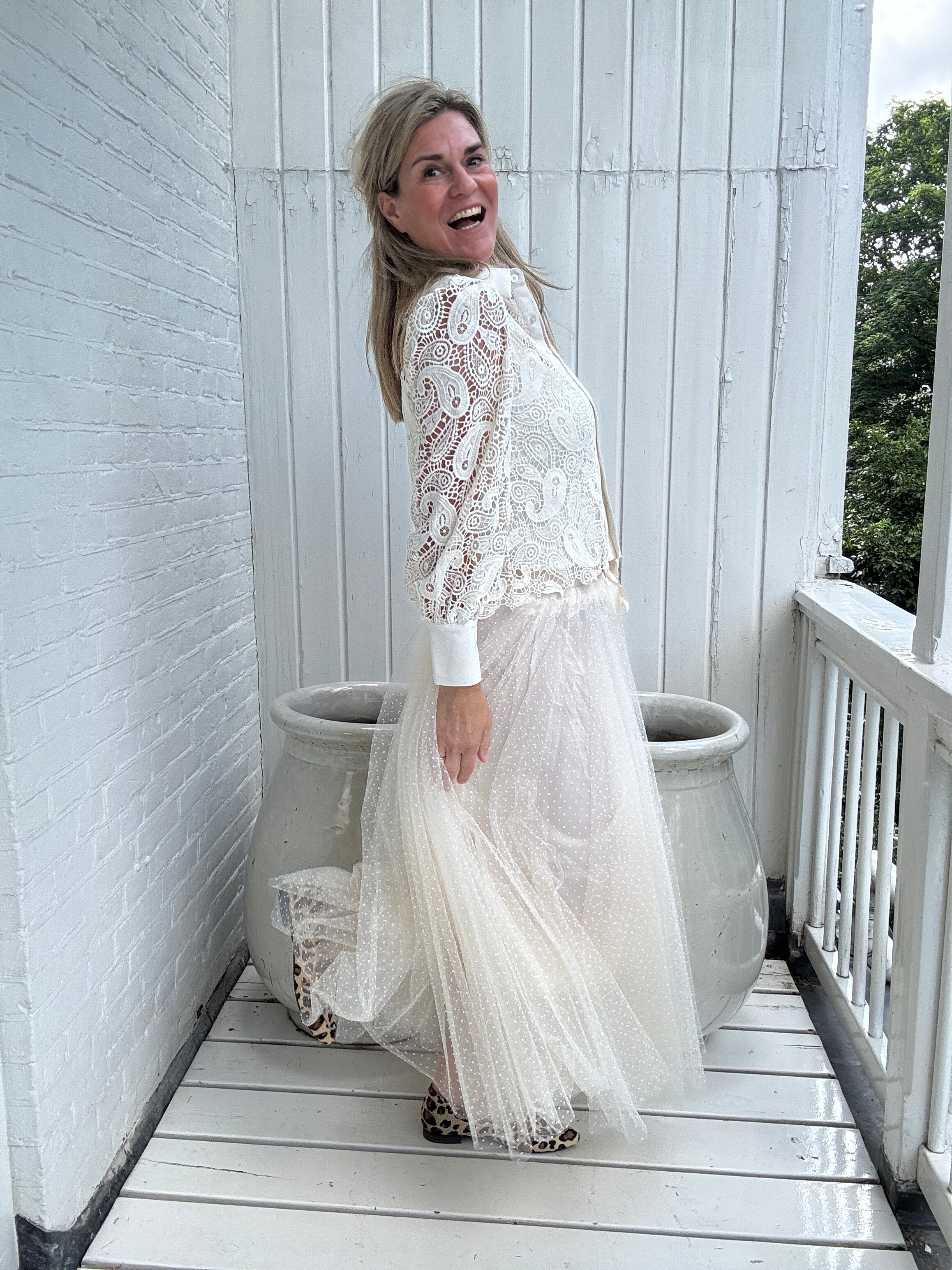Rok - Romy