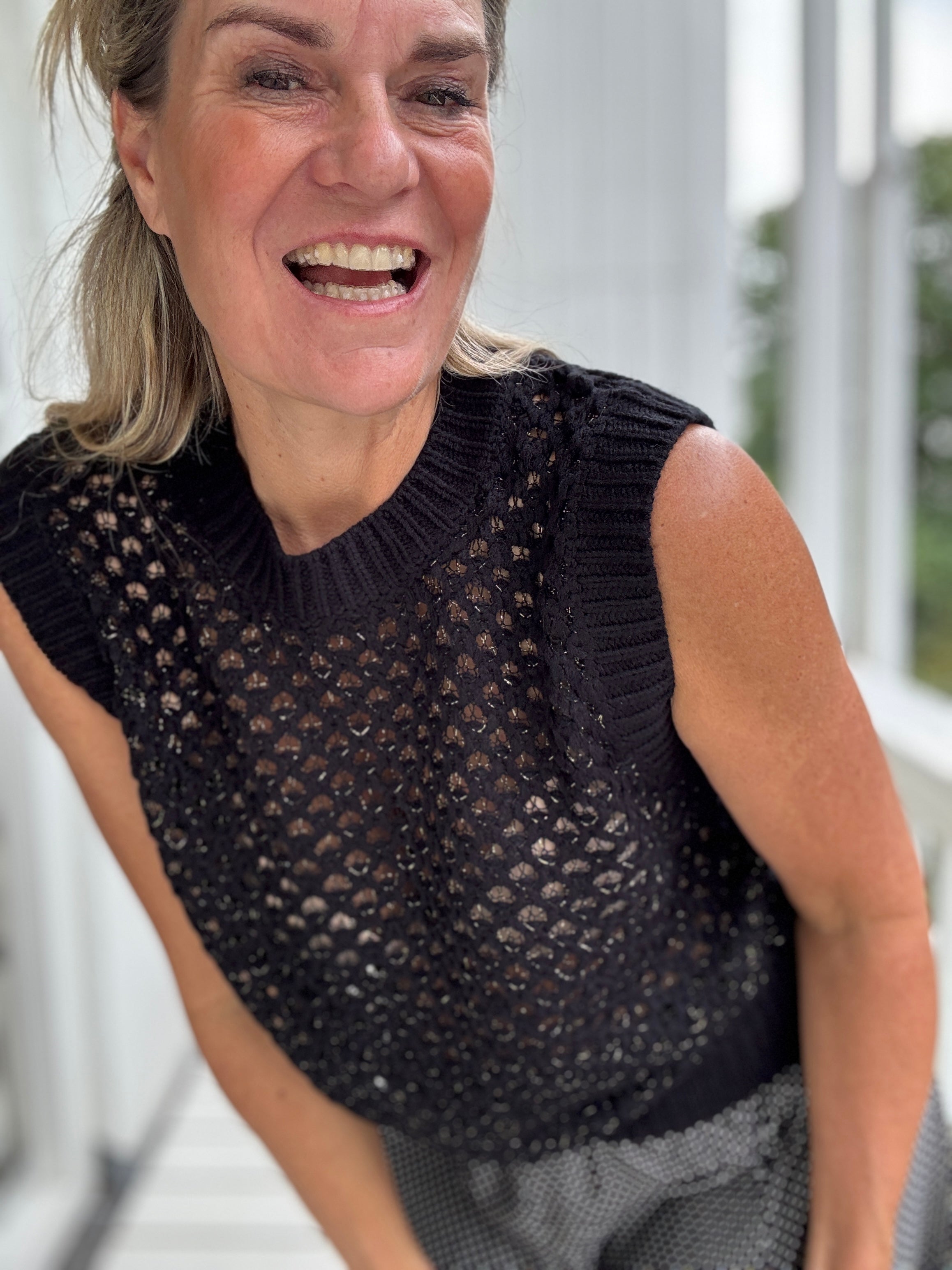 Spencer - Helma
