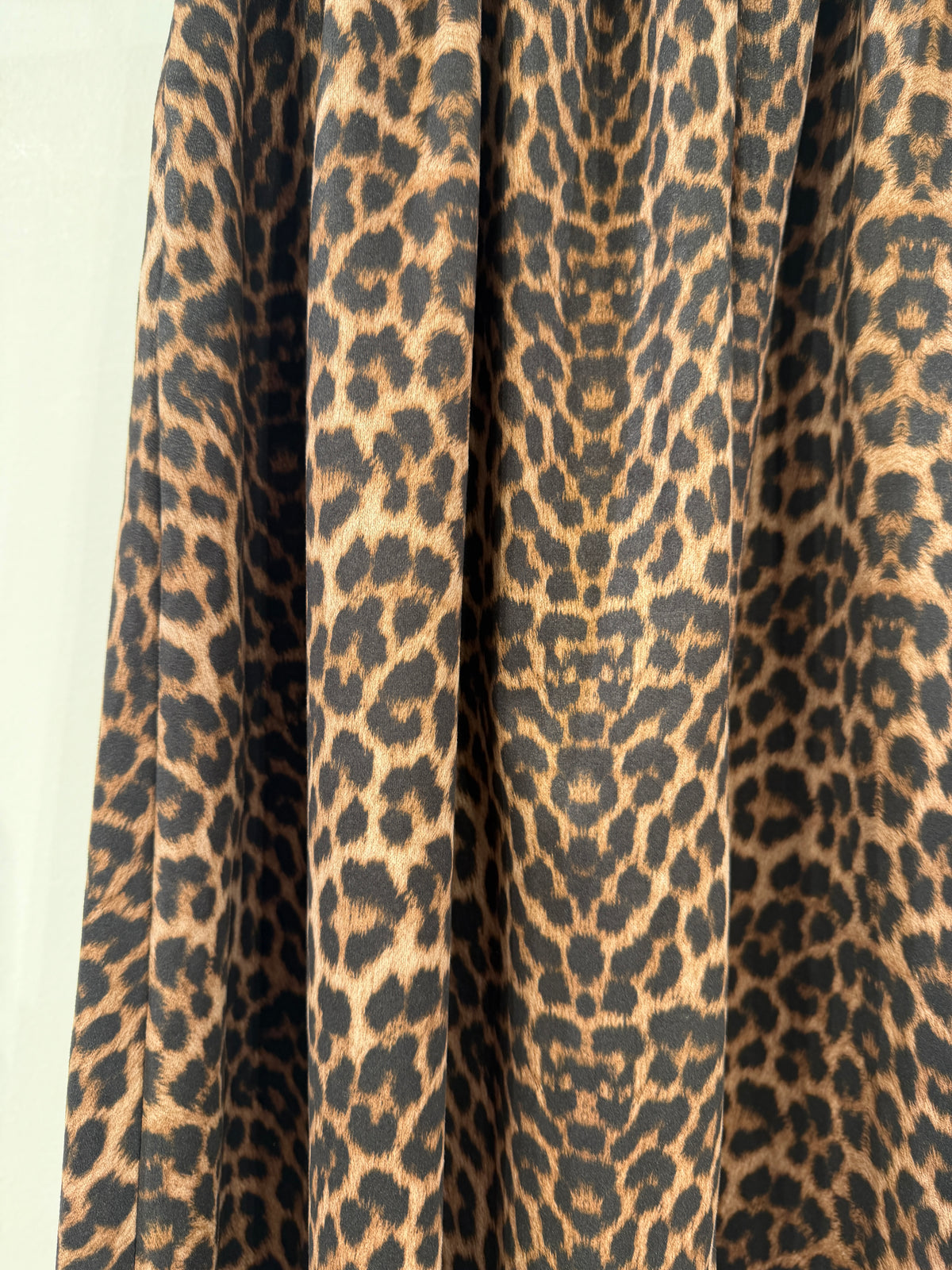 Rok - Fien - Cartouche by Suus