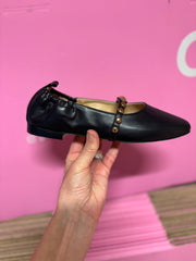 Ballerina - Dori - Babouche