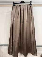 Rok - Rox - Cartouche by Suus