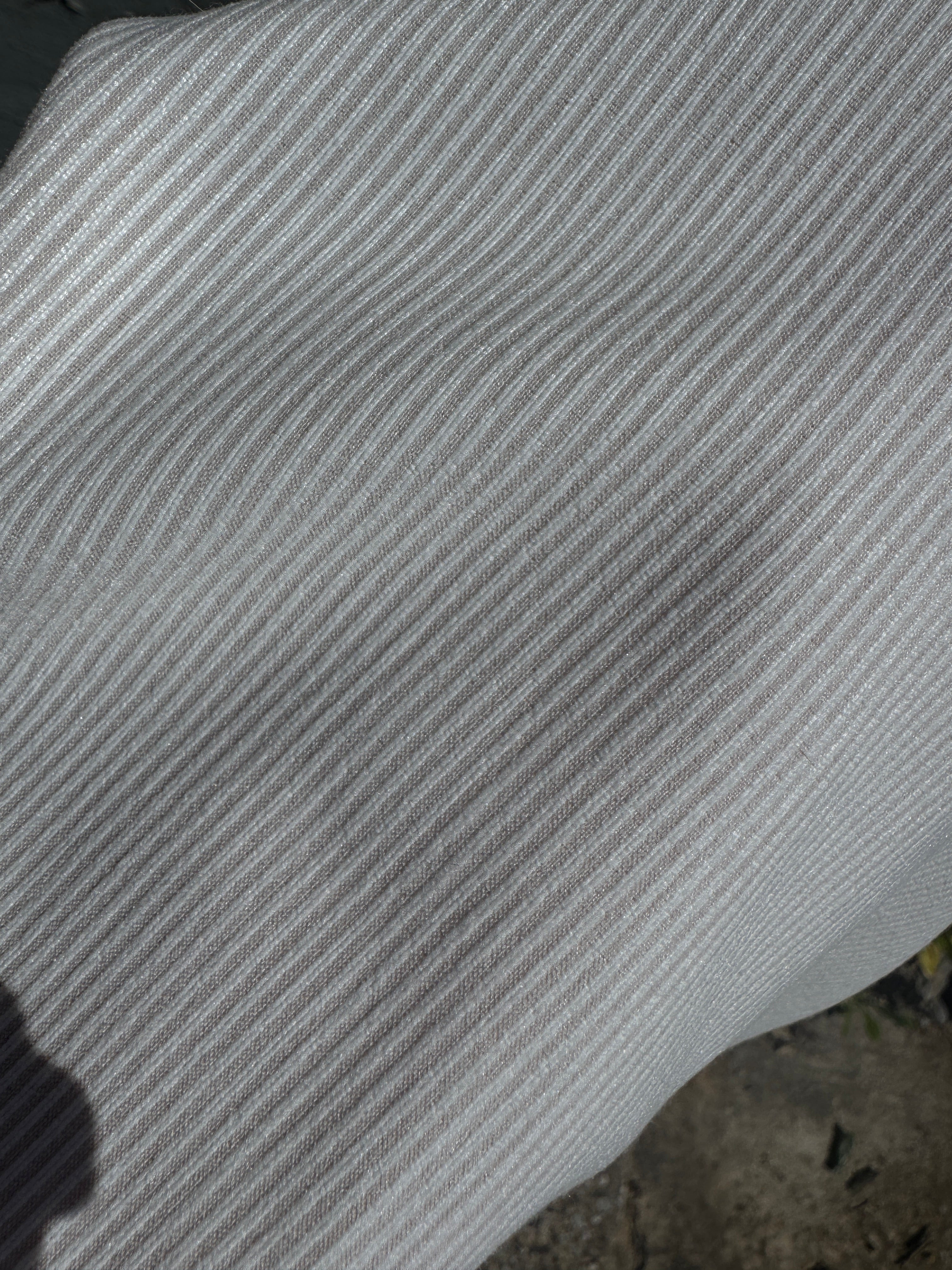 Broek - Scott - Cartouche by Suus