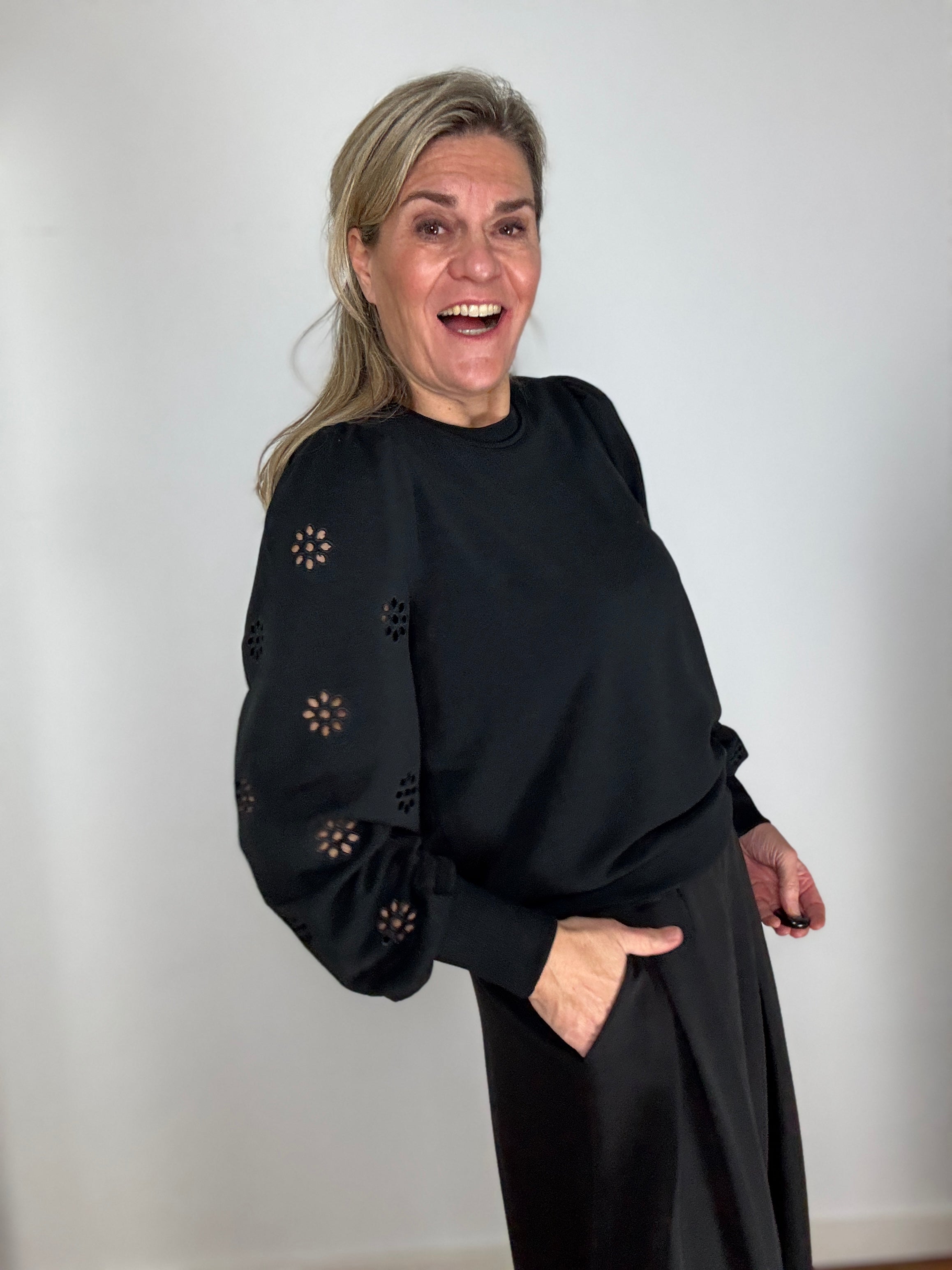 Sweater - Femme - Only