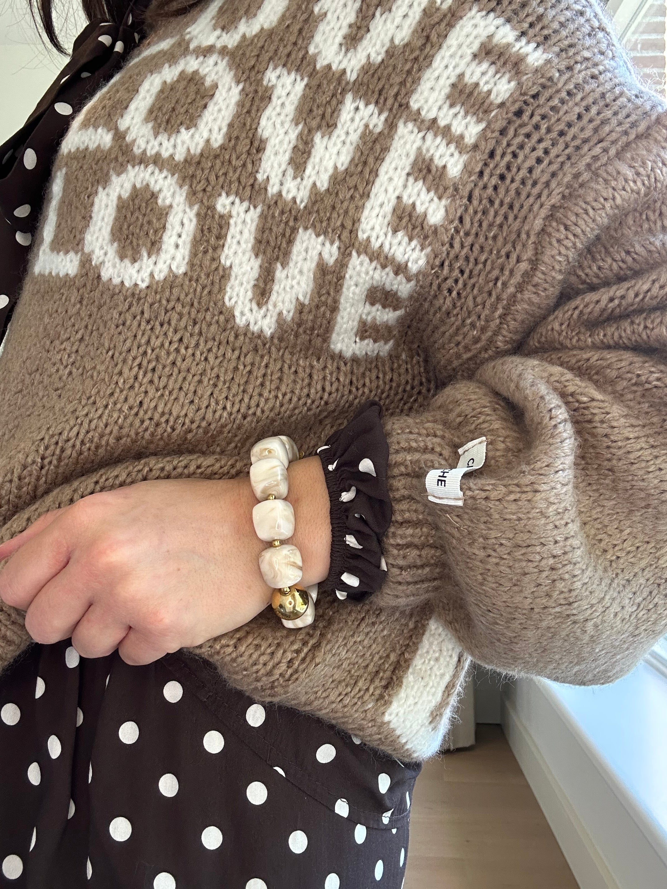 Armband - Talia