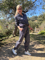 Broek - Faro - Cartouche by Suus