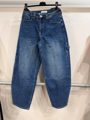 Jeans - Jayne