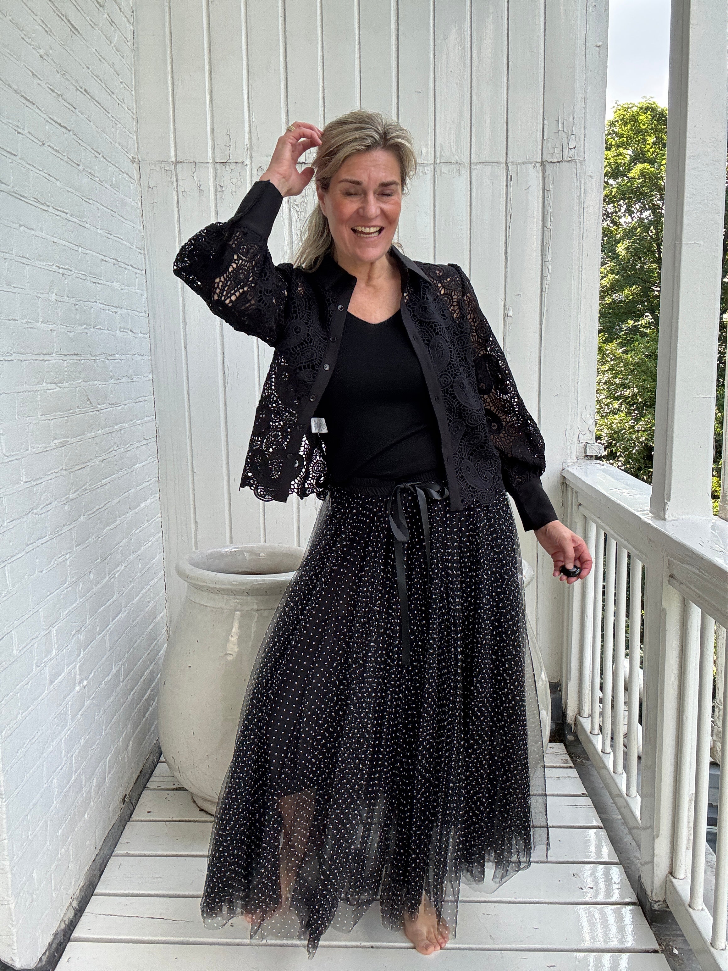 Rok - Romy