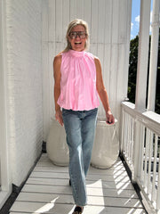 Jeans - Rickie