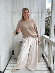Broek - Ruth